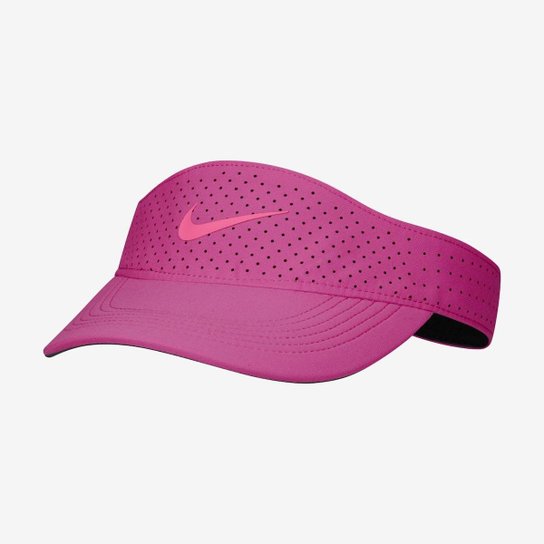 Deals Viseira Netshoes Viseira Nike Viseira Nike Dri-FIT AeroBill