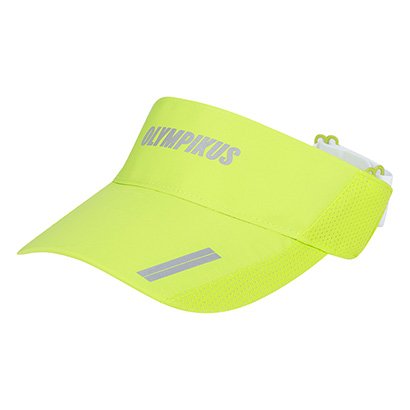 Viseira Olympikus Run - Unissex