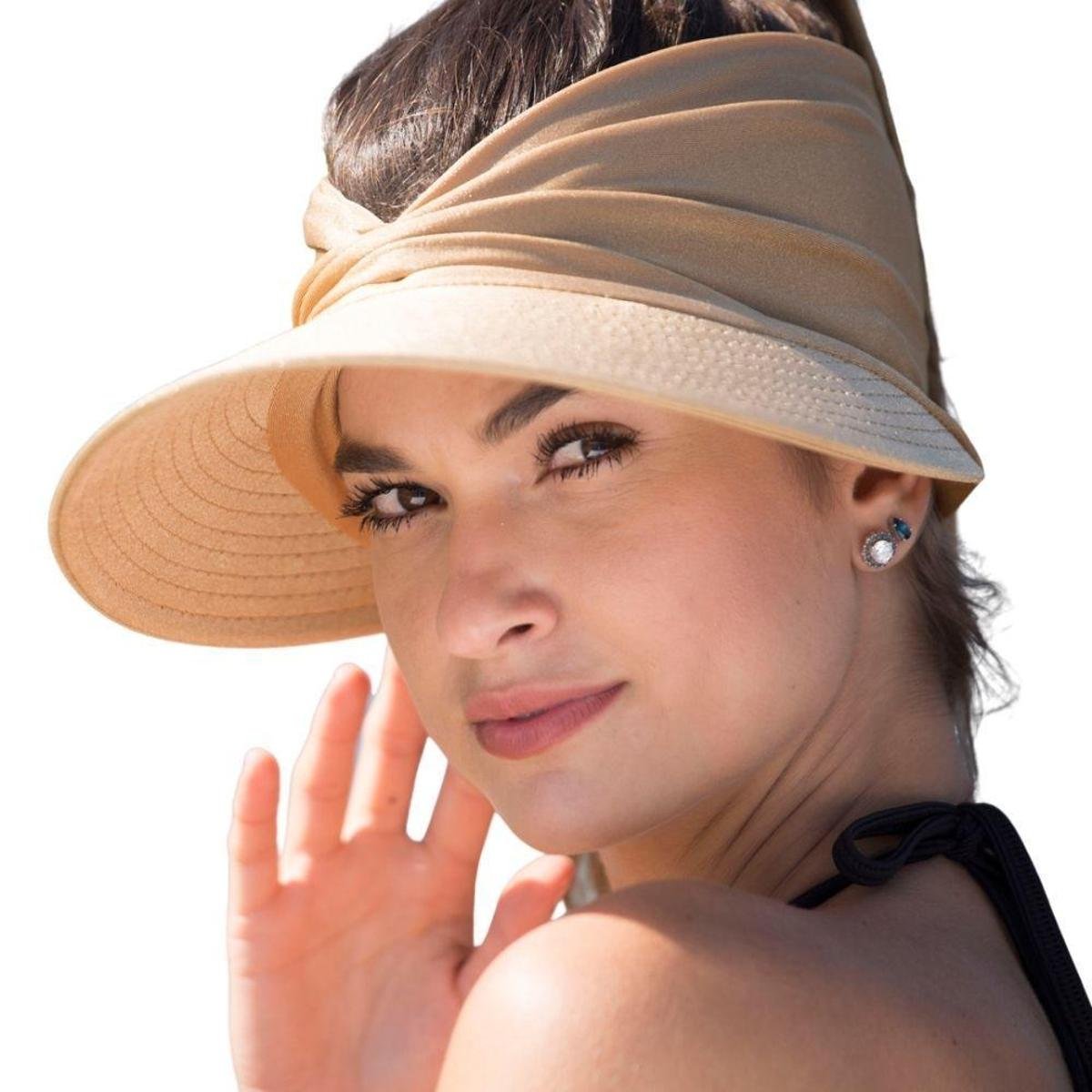 purenudisthost|i12.pixs.ru 028" 土下座奉行 どげざ禁止令」|歴史・時代小説|文学・小説|書籍|小学館