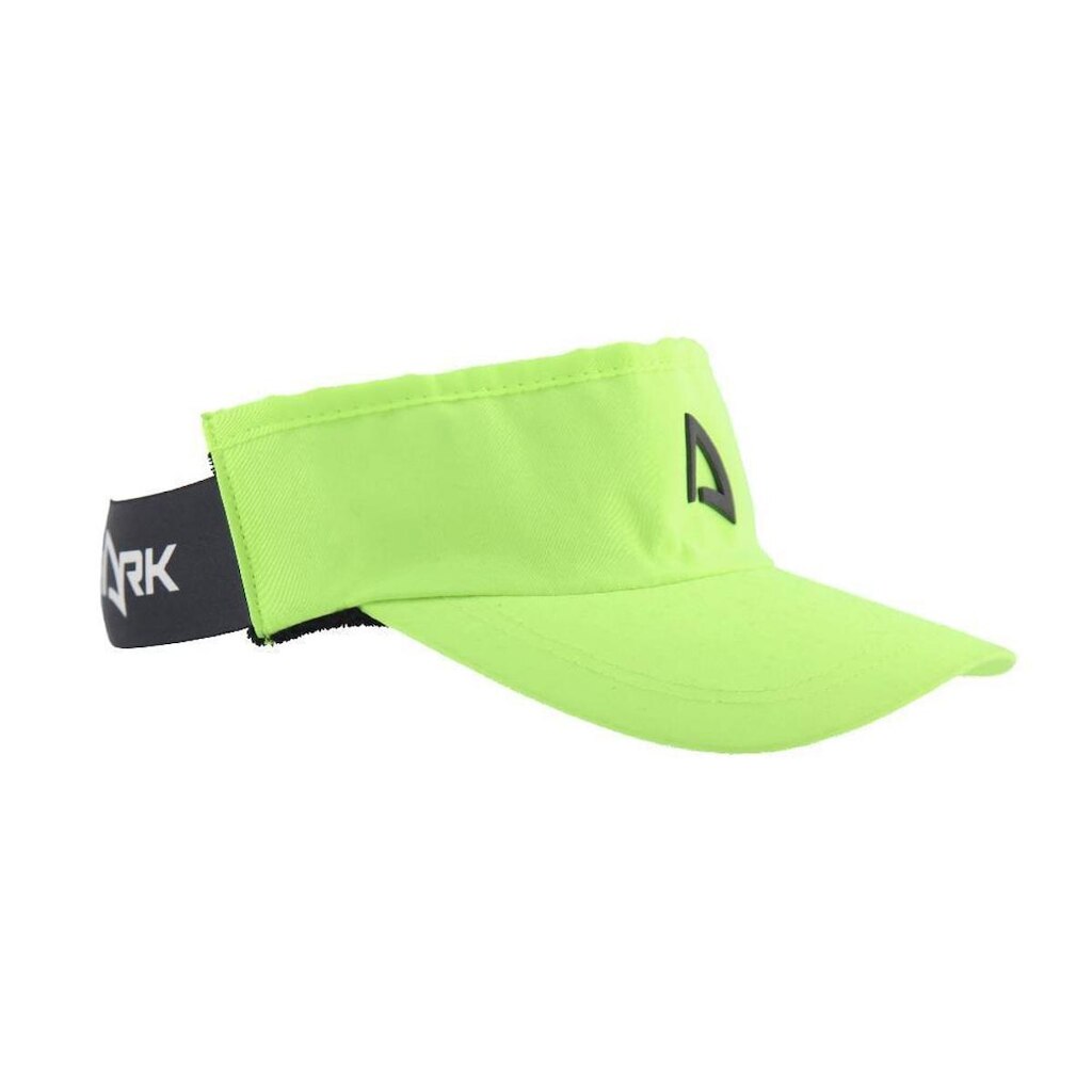 Viseira Shark Flex02 Beach Verde Neon - Original