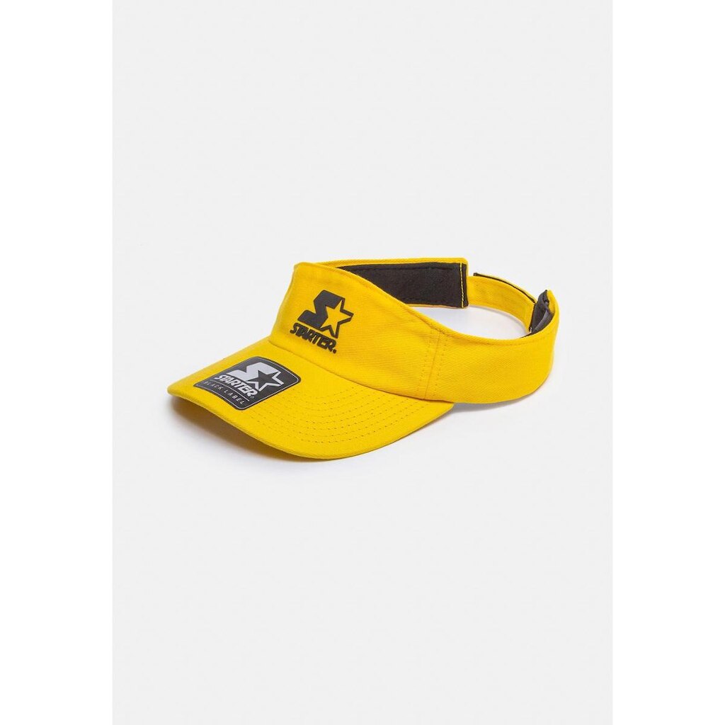 Viseira Starter Aba Curva Masculino