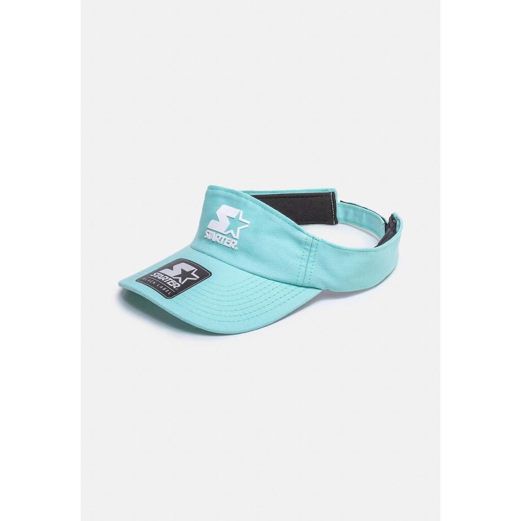 Viseira Starter Aba Curva Masculino