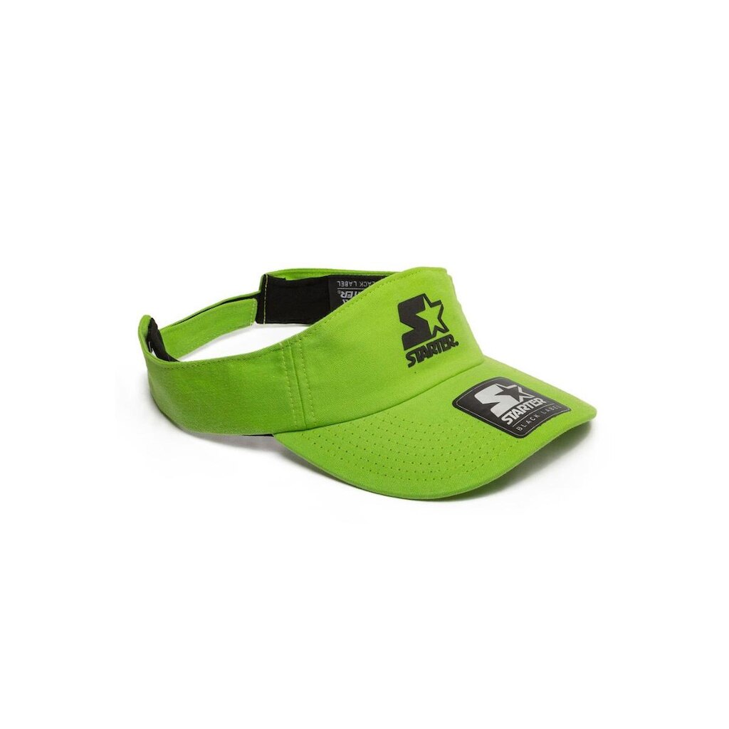 Viseira Starter Masculino