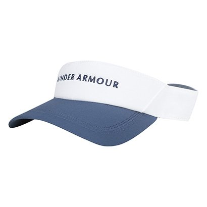 Viseira Under Armour Iso Chill Launch Masculina - Masculino