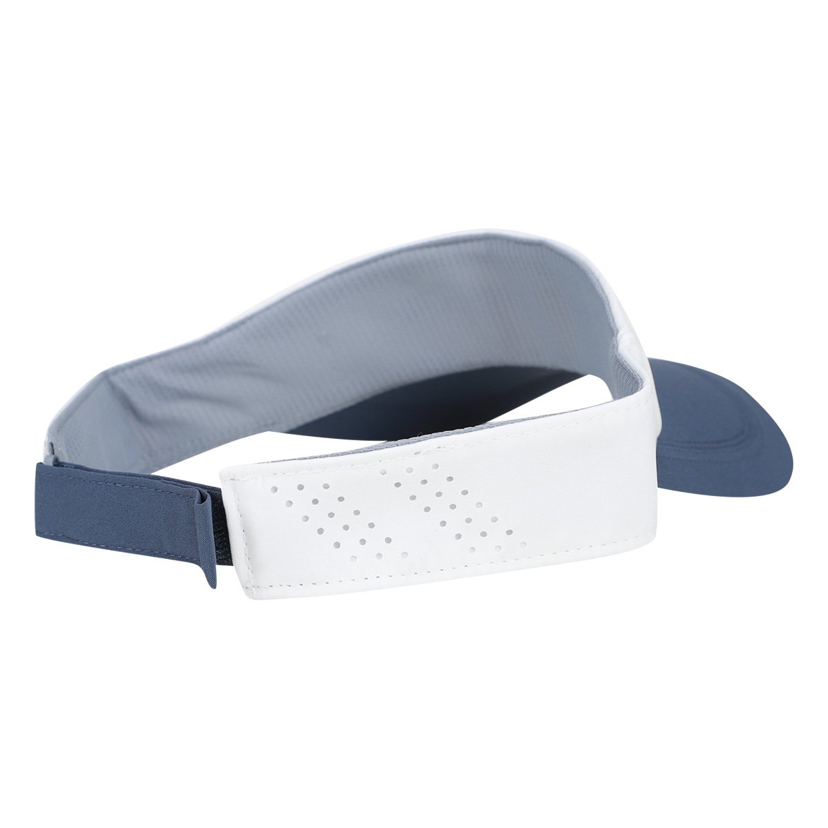Viseira Under Armour Iso Chill Launch Masculina - 2