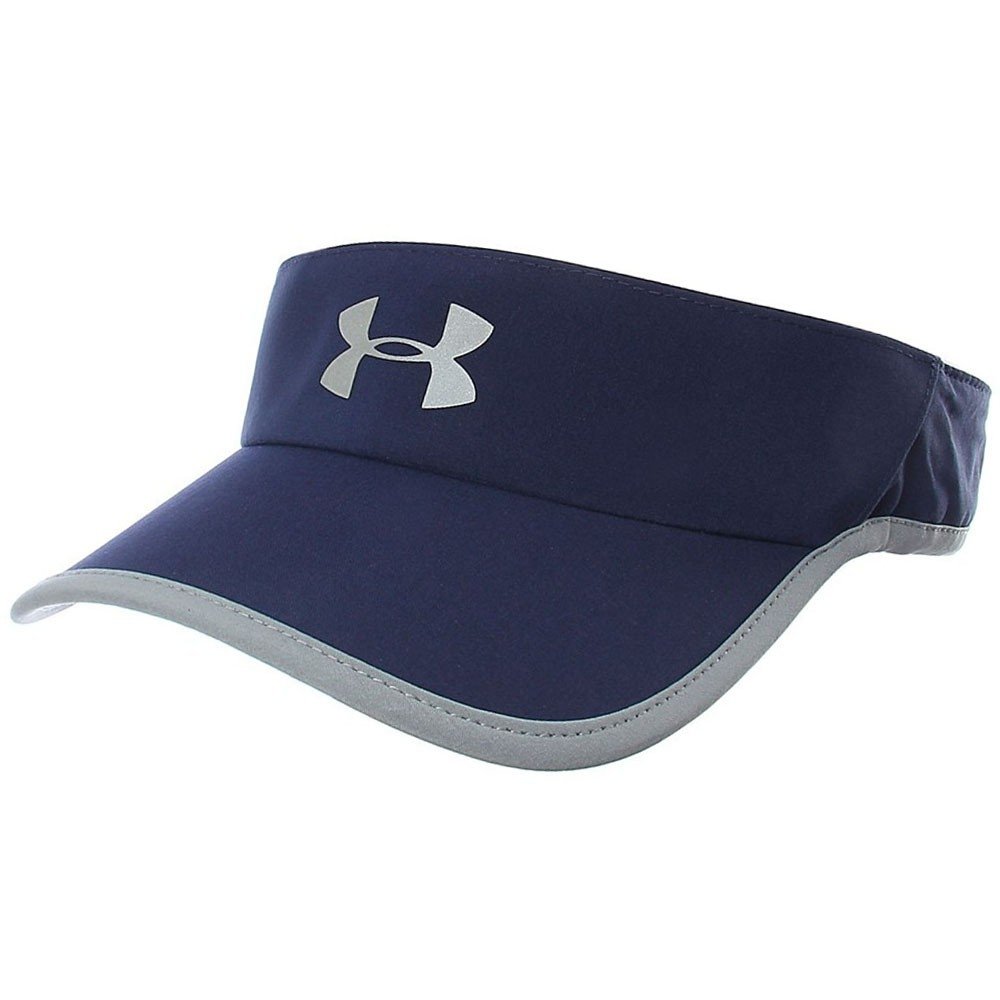 under armour viseira