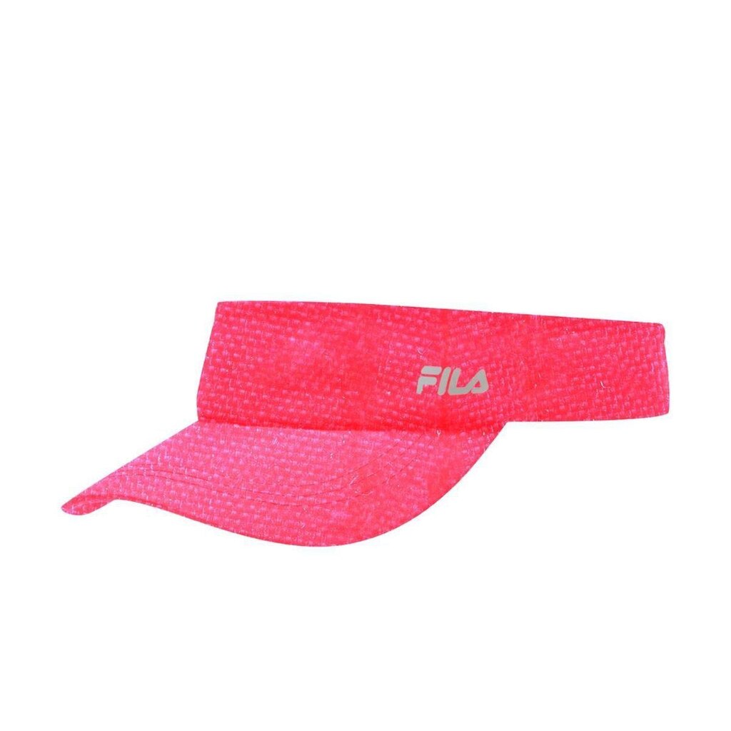 VISEIRA UNISEX FILA RUNNING