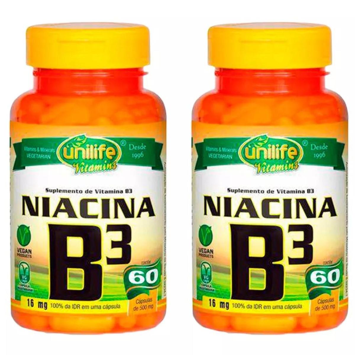 netshoes b3
