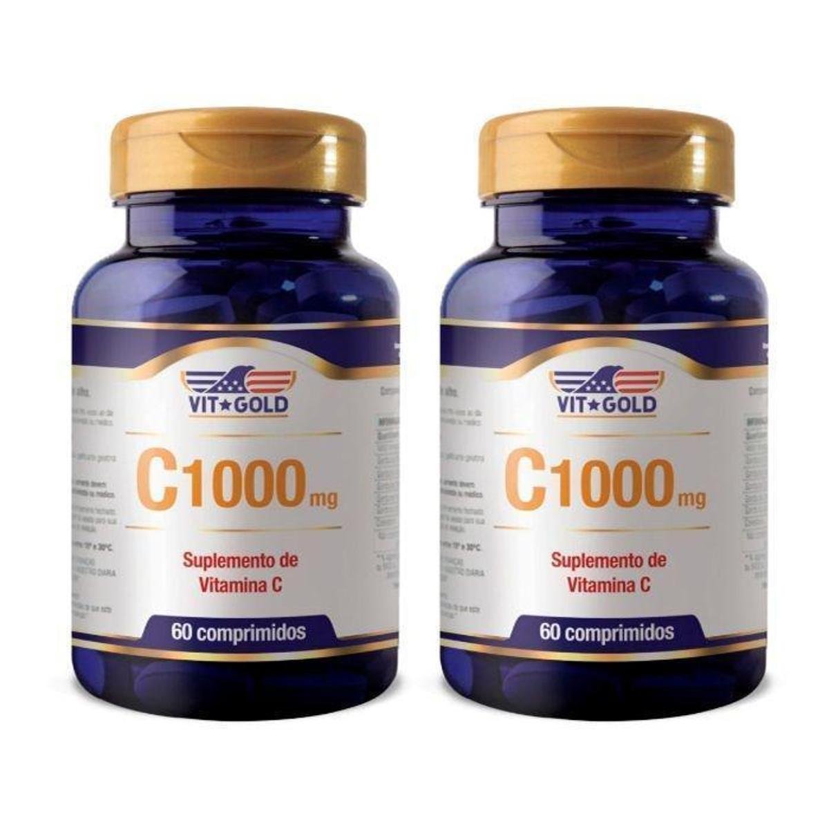 promoção suplementos netshoes