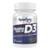 Vitamina D3 2000UI (60 comp) - Apisnutri