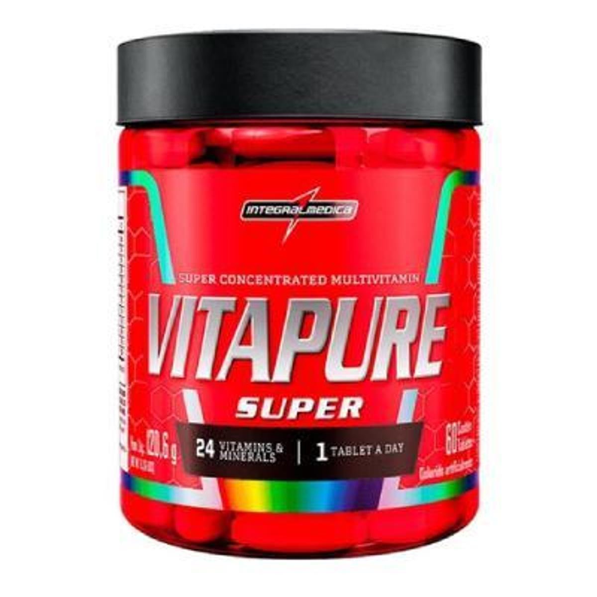 [object Object] é boa?