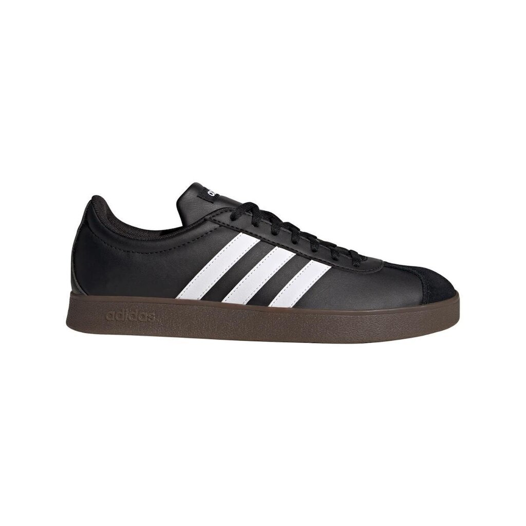 VL COURT BASE Adidas