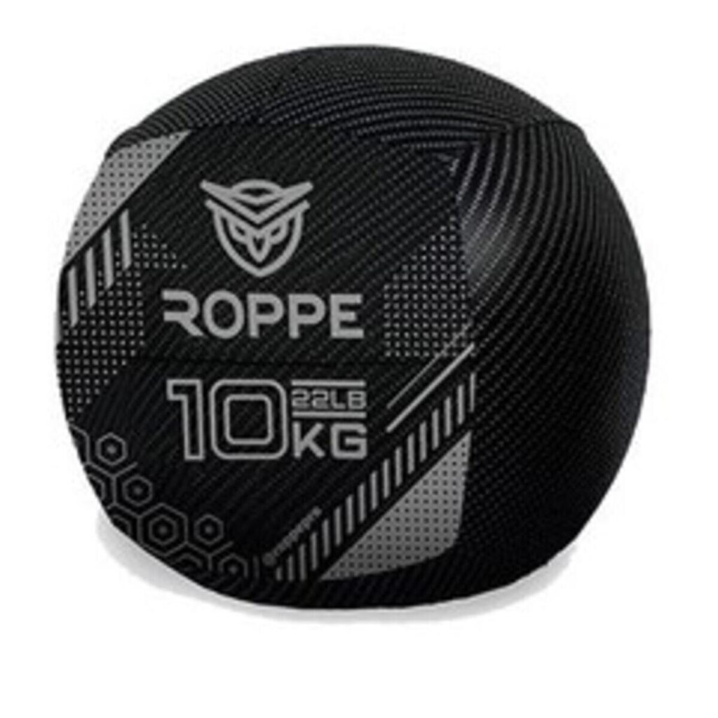 Wall Ball Roppe 10Kg