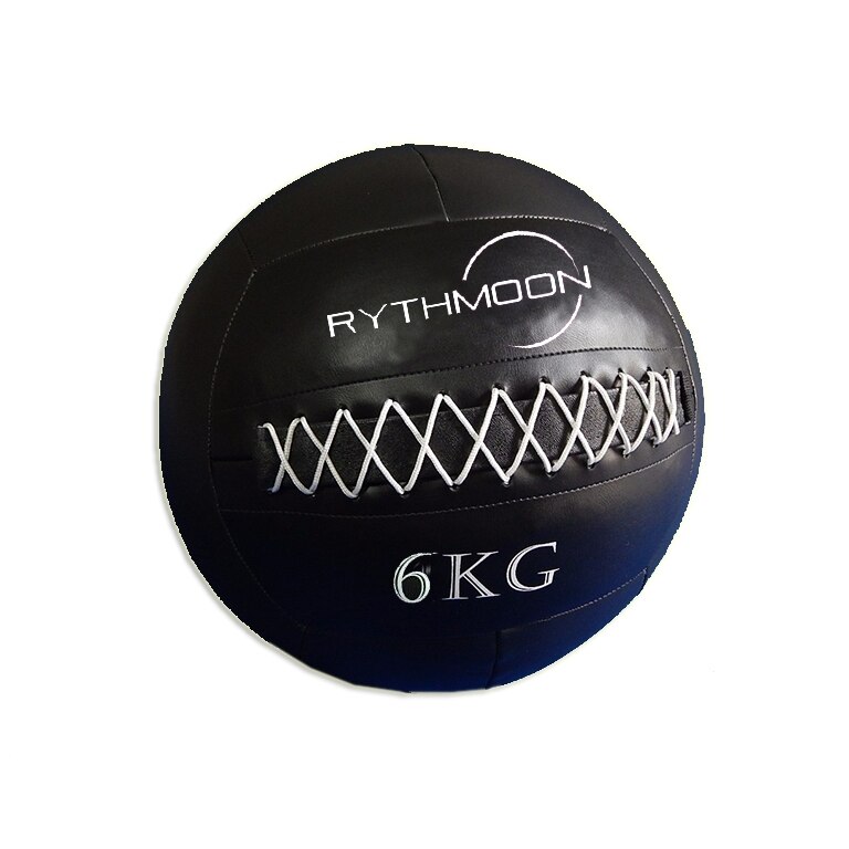 Wall Ball Rythmoon