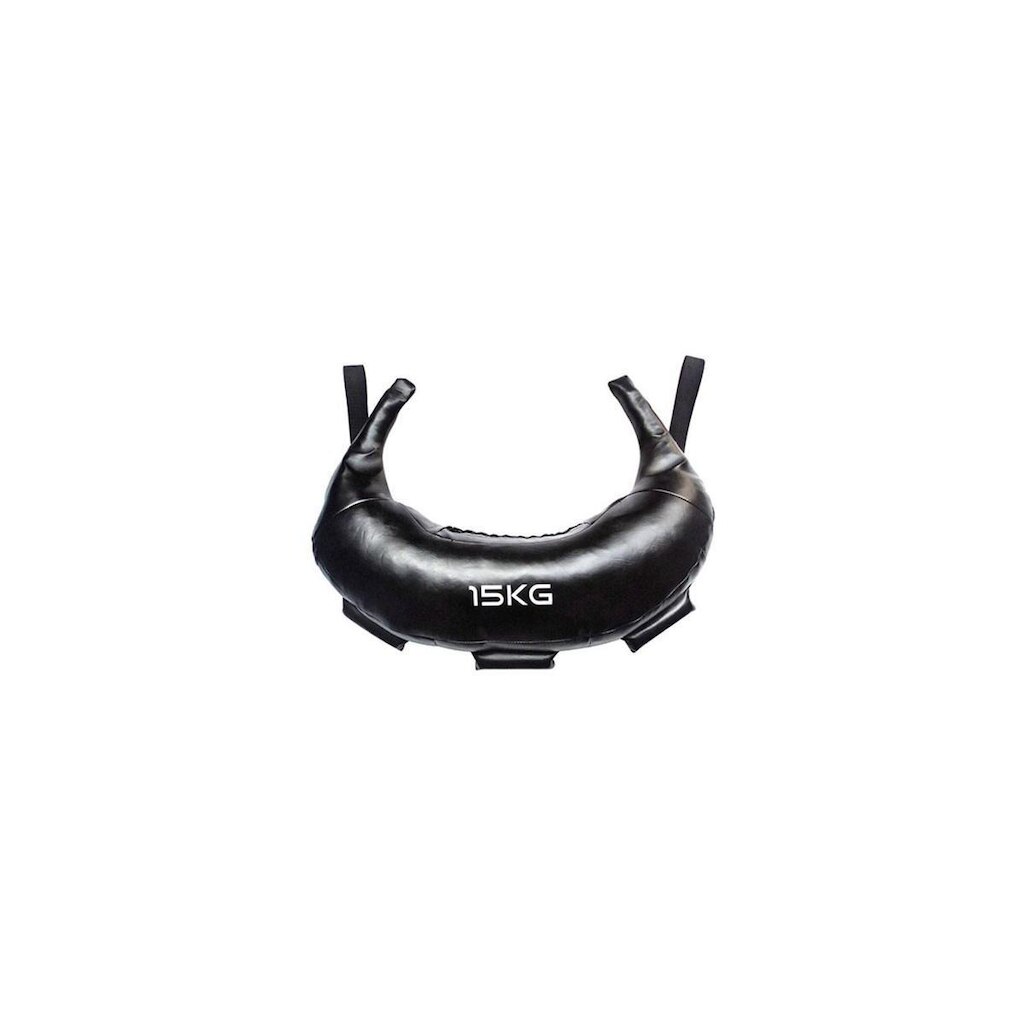 Weight Bag Lightning Bolt - 15Kg