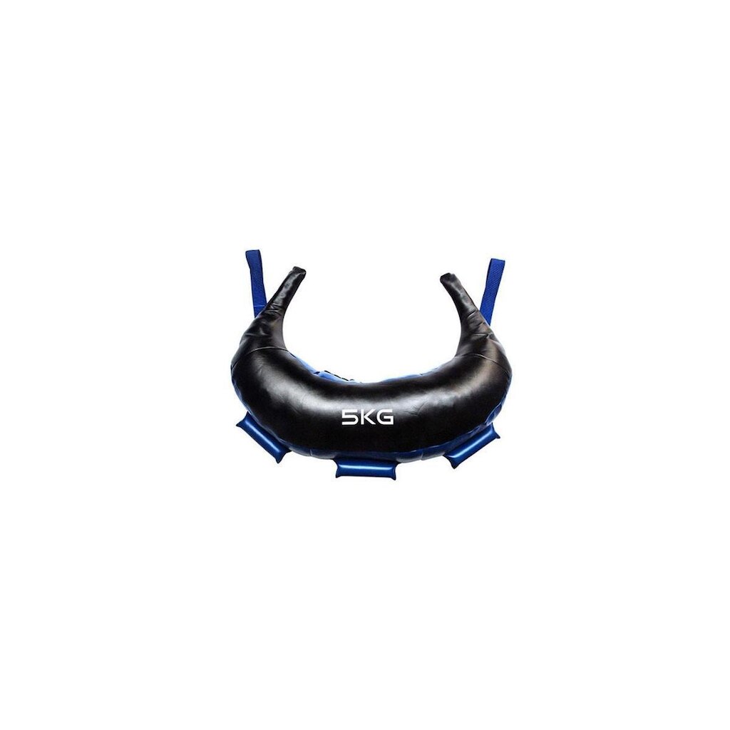Weight Bag Lightning Bolt - 5Kg