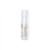 Wella Professionals Oil Reflections Luminous - Shampoo 250ml - Única