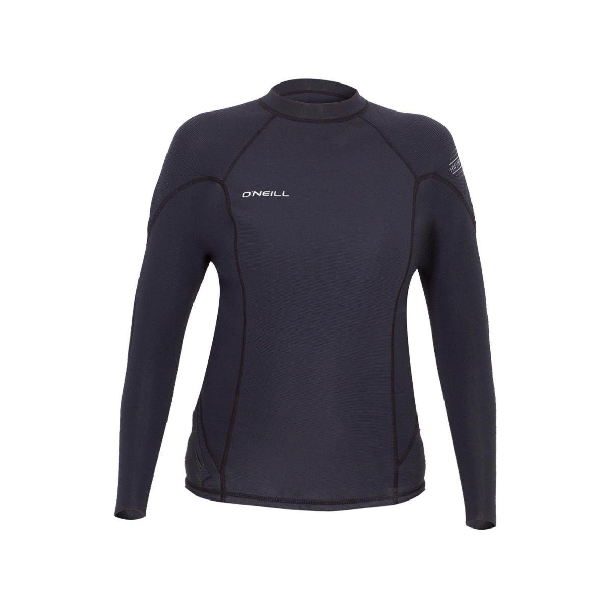 Cagoule Néoprène O'Neill Psycho 1.5mm - Pour Surf, Plongée Et Sports Nautiques