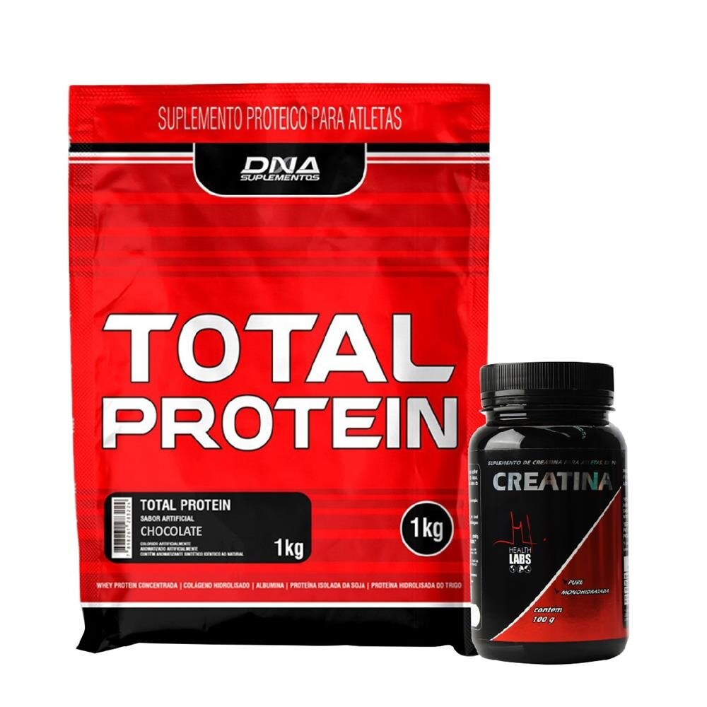 whey blend netshoes