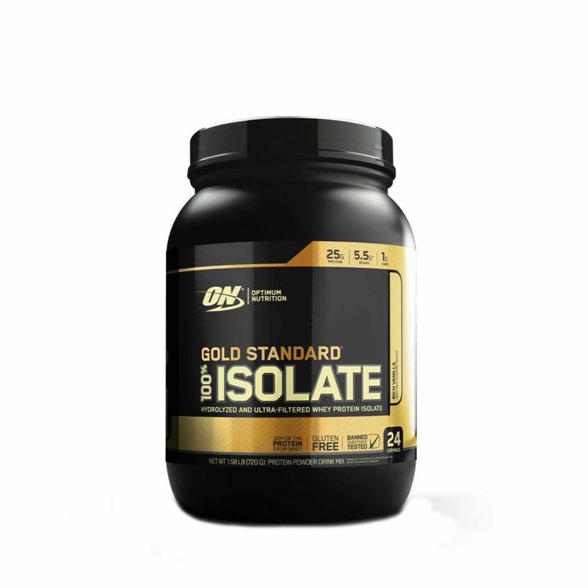 whey protein gold standard refil netshoes