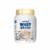 Whey Grego - 450g Beijinho - Nutrata