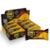 Whey Grego Bar Doce de Leite Havanna - Nutrata 12 unid.