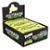 Whey Grego Bar Torta de Limão - Nutrata 12 un.