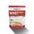 Whey Protein 100% Cream 900g Explode Nutrition