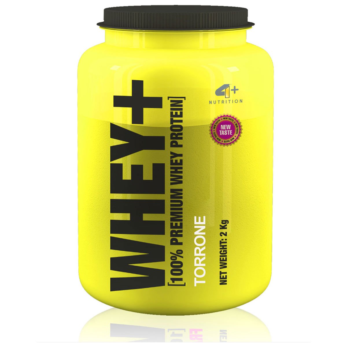 whey protein feminino netshoes