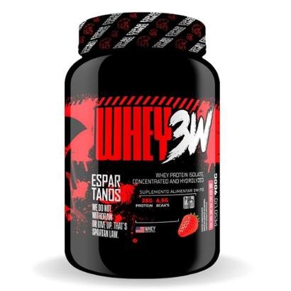 whey protein probiotica netshoes