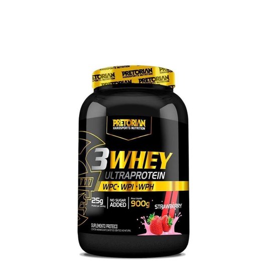 [object Object] é boa?