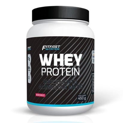 whey protein gold standard netshoes