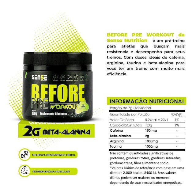 Whey Protein 840g + Bcaa + Pré Treino + M-tor