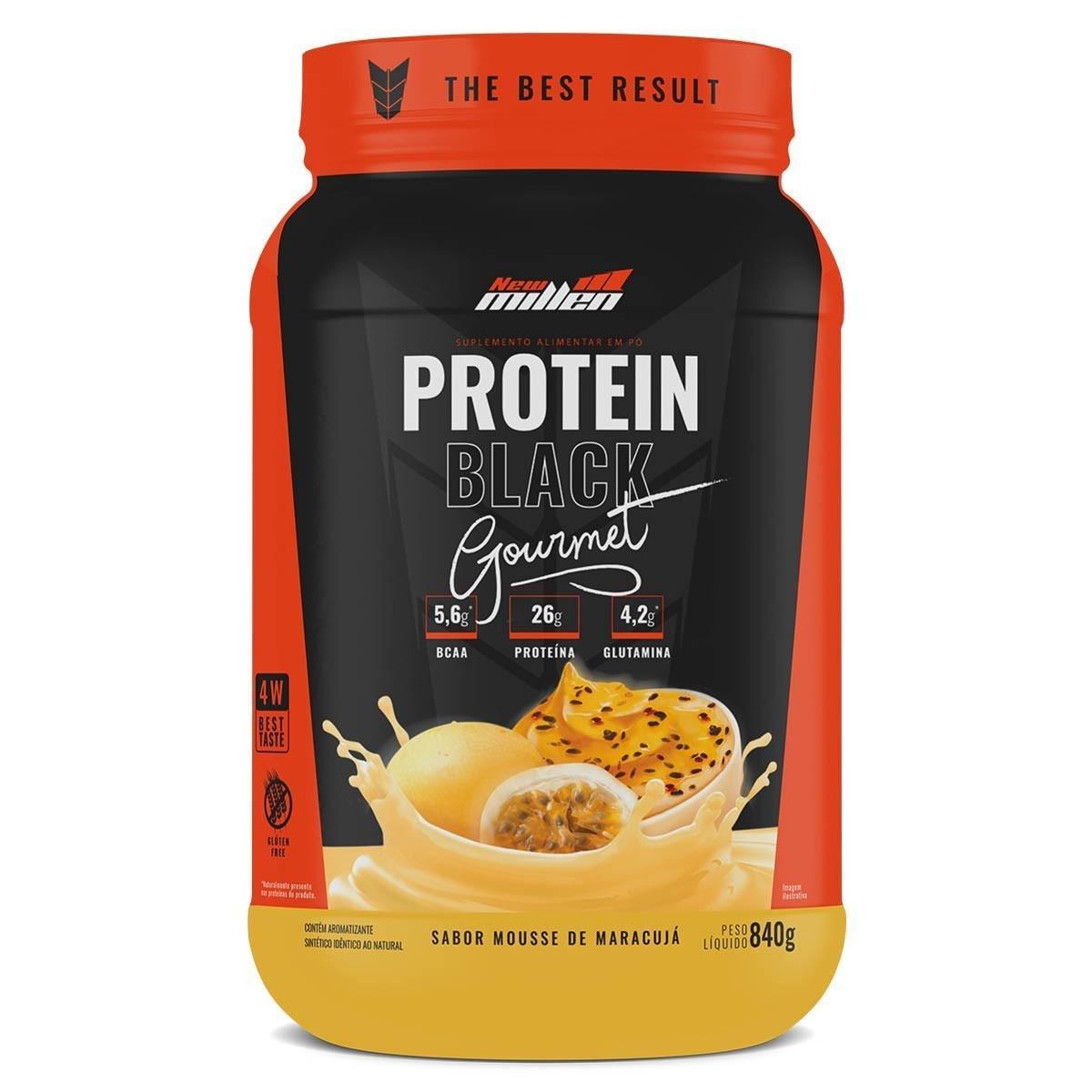 whey protein feminino netshoes