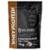 Whey Protein Concentrado 1Kg - Moccacino - Importado - Soldiers Nutrition