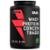 Whey Protein Concentrado 900g - Dux Nutrition Lab