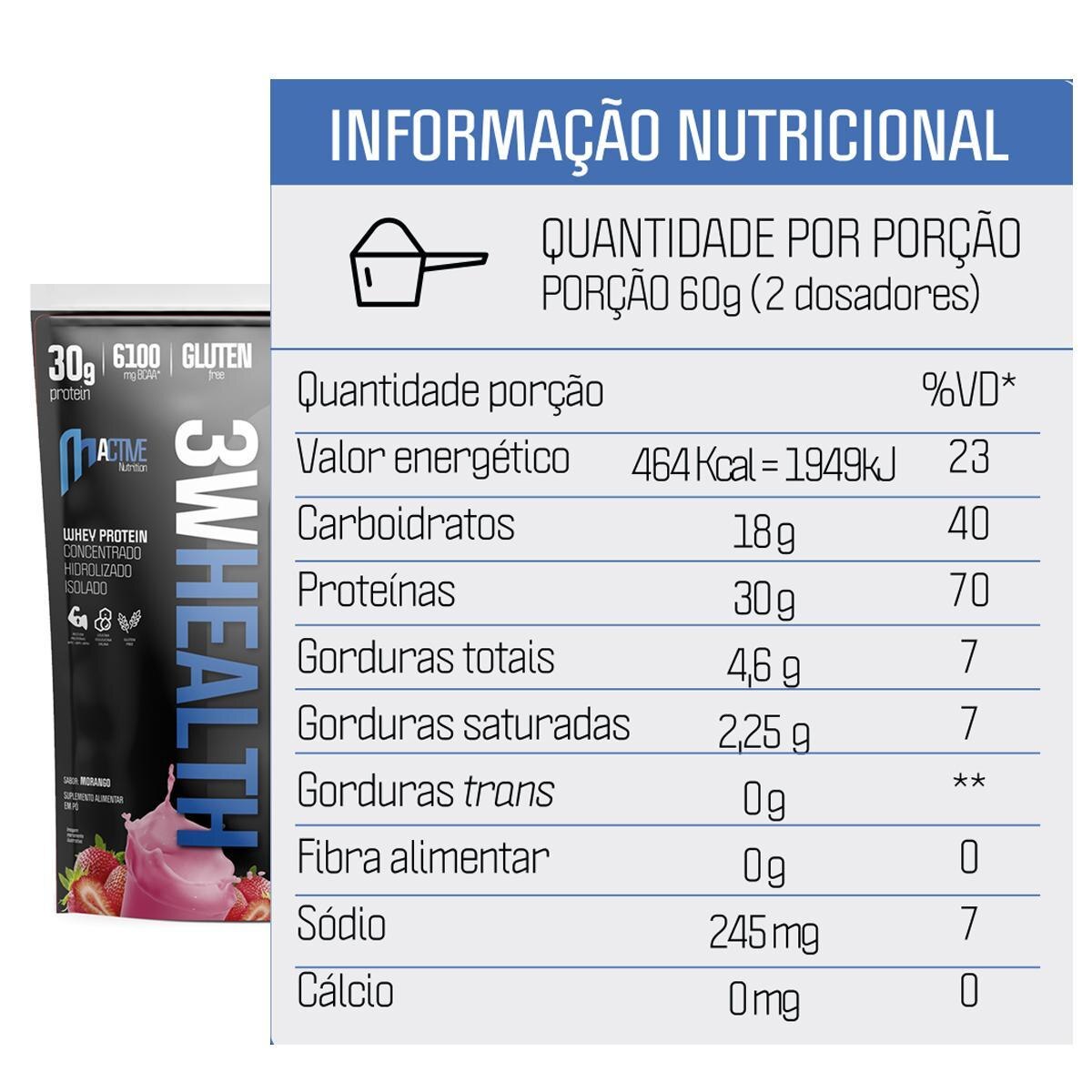 netshoes suplementos whey protein concentrado