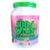Whey Protein Concentrado Psichopath Baunilha 900g Demons Lab