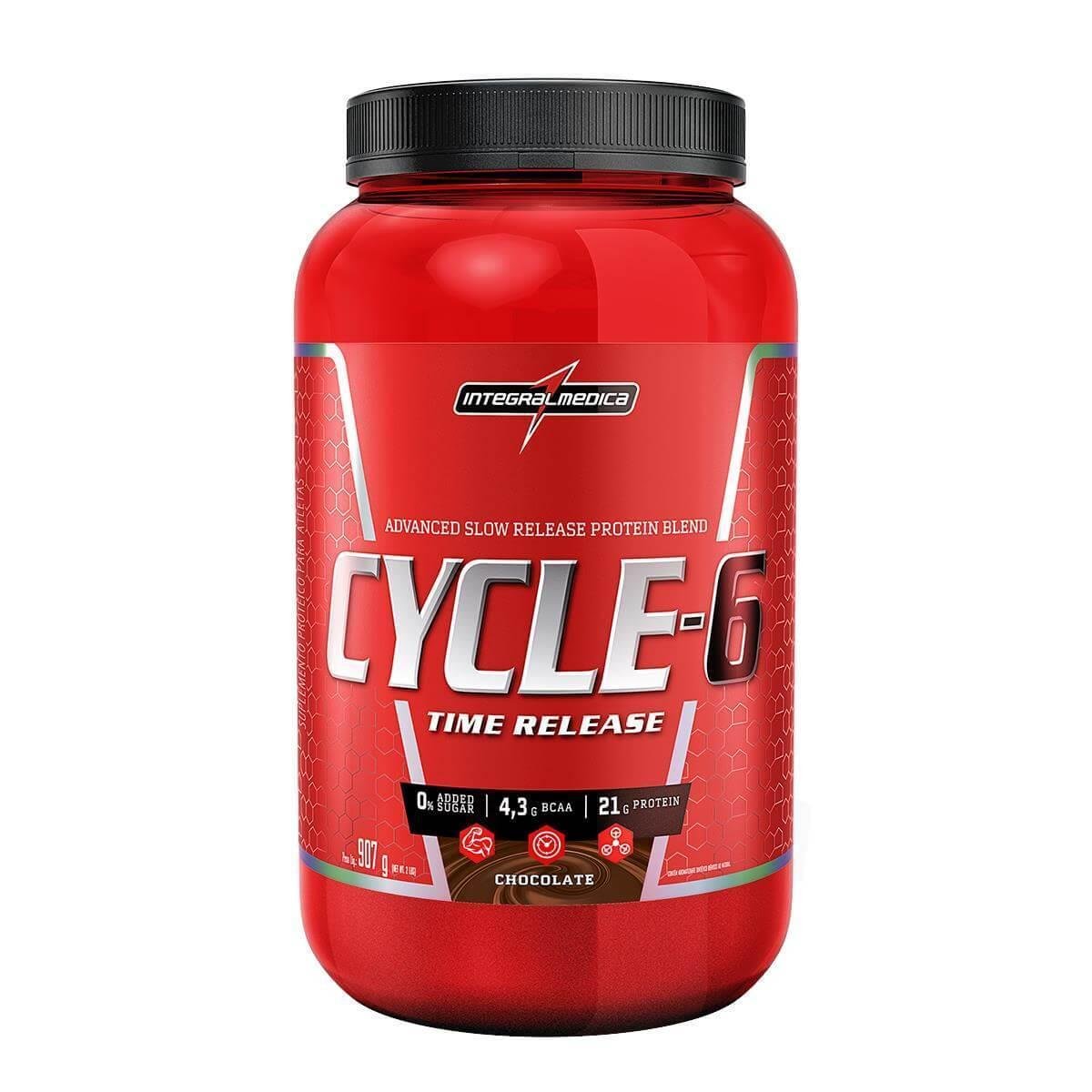 whey protein isolado integralmedica netshoes
