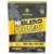 Whey Protein Hi Blend Protein 900g Leader Nutrition WPC WPH WPI