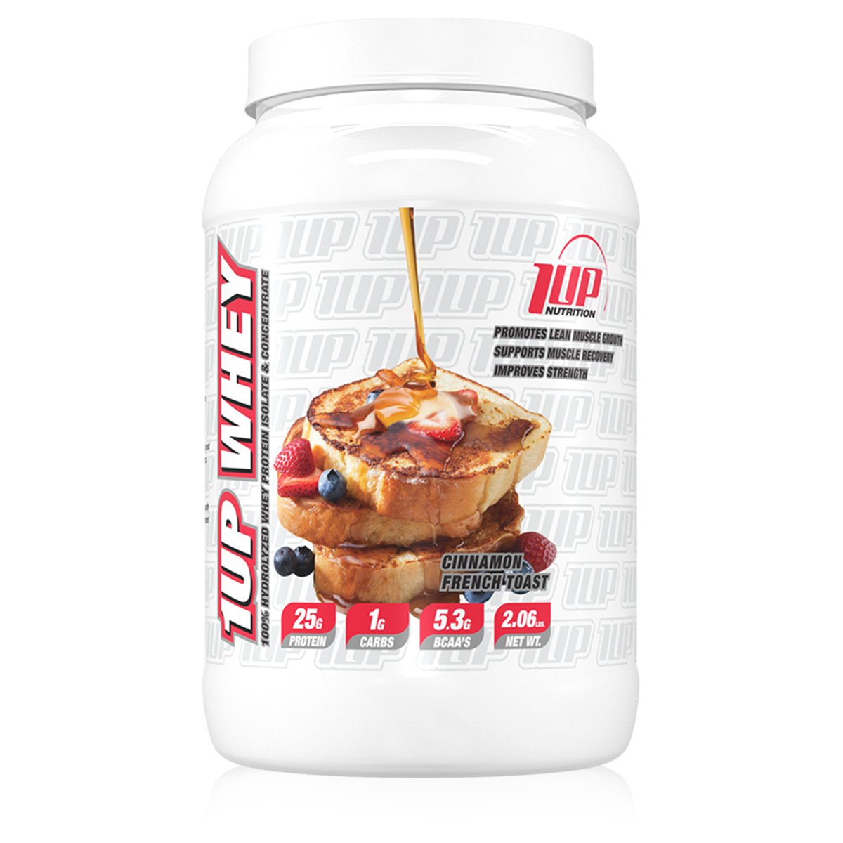 whey protein hidrolisado netshoes