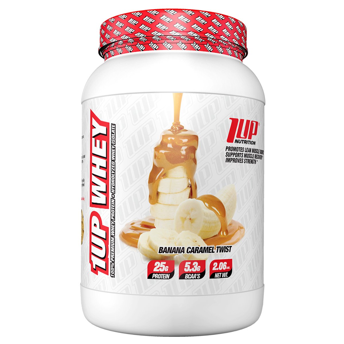 whey protein hidrolisado netshoes