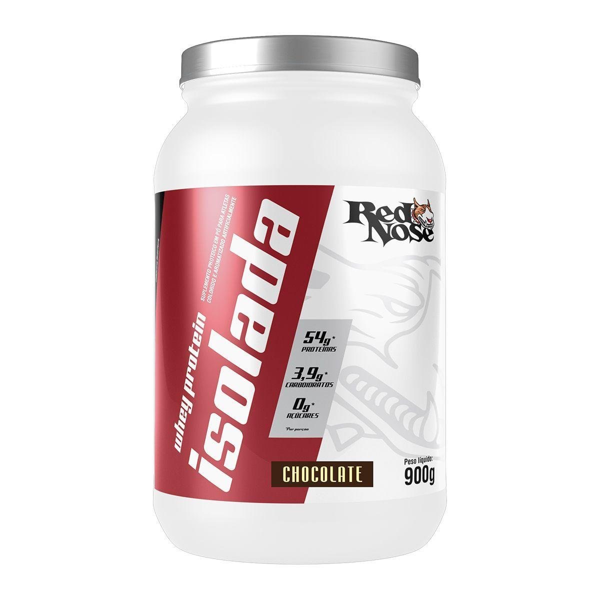 netshoes whey protein isolado