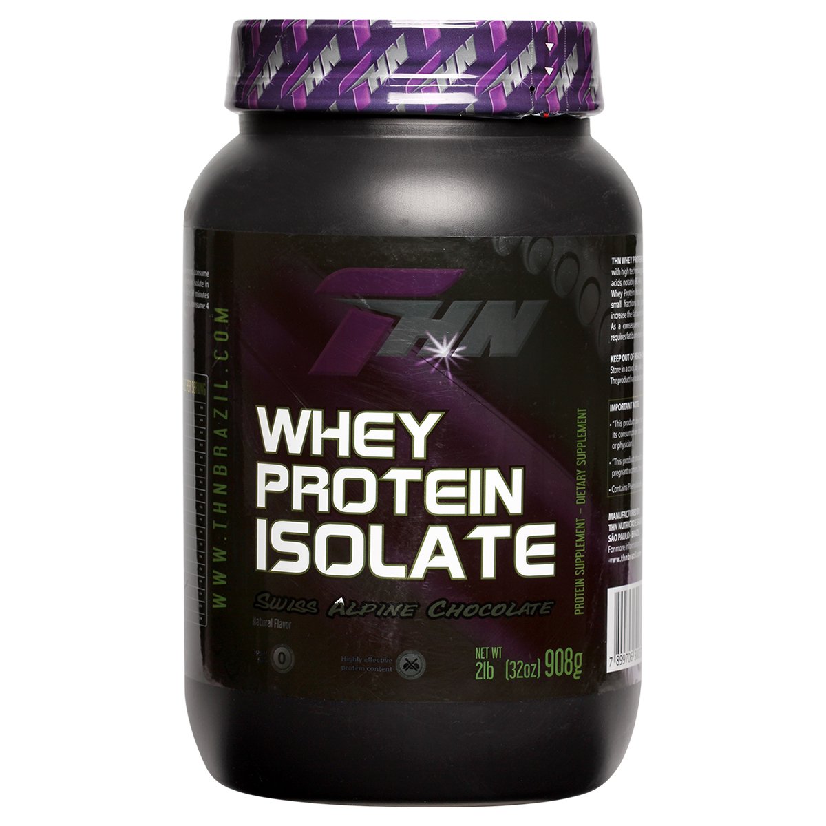 netshoes suplementos whey isolado
