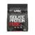 Whey Protein Isolado Fuse Refil 900g - Dark Lab
