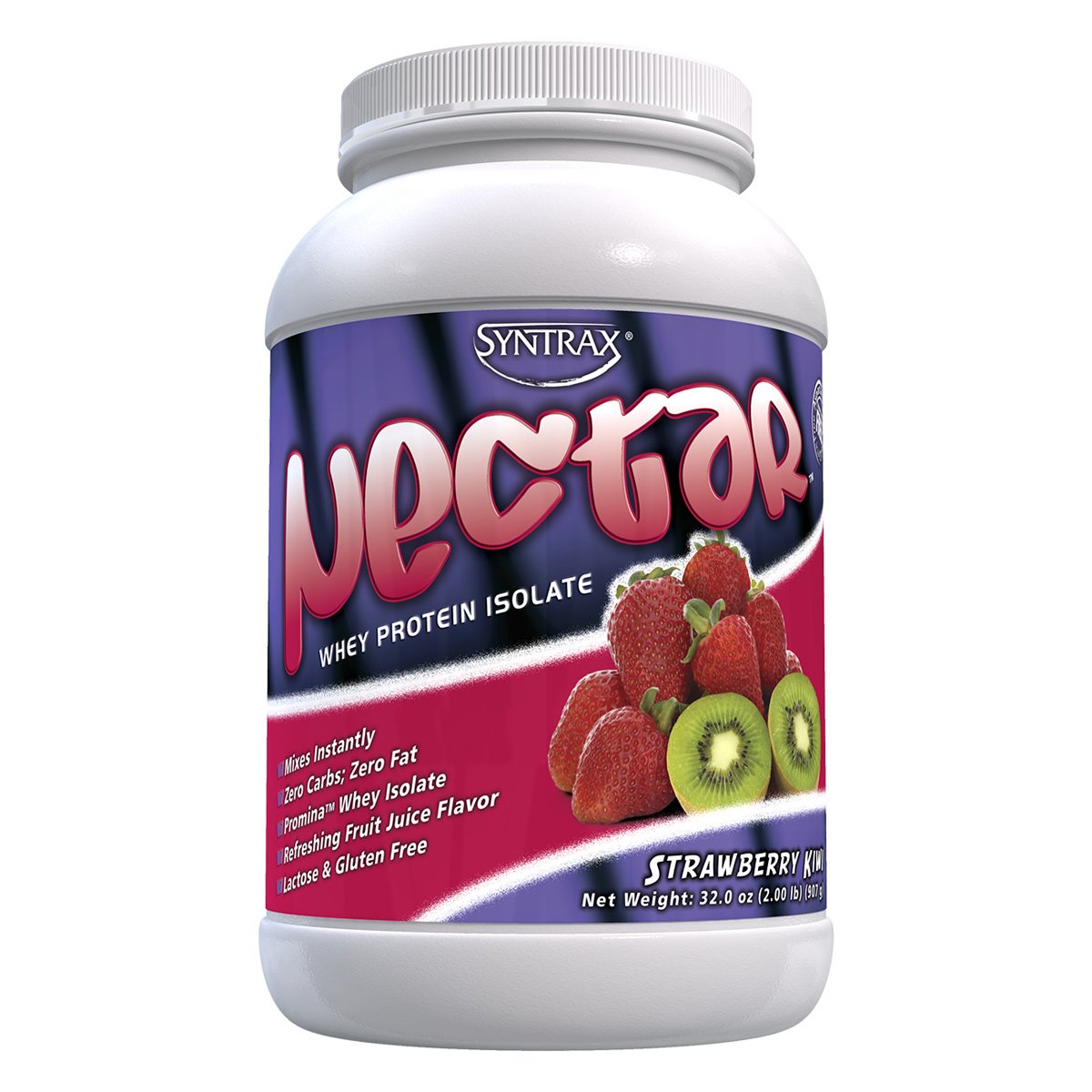 whey zero lactose netshoes