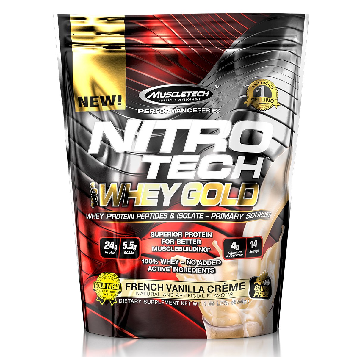 whey protein isolado netshoes