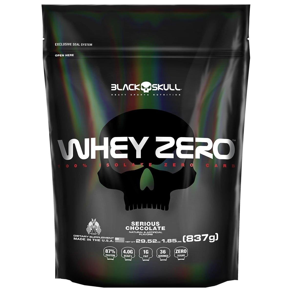 netshoes suplementos whey isolado