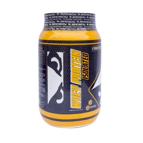 netshoes suplementos isolados