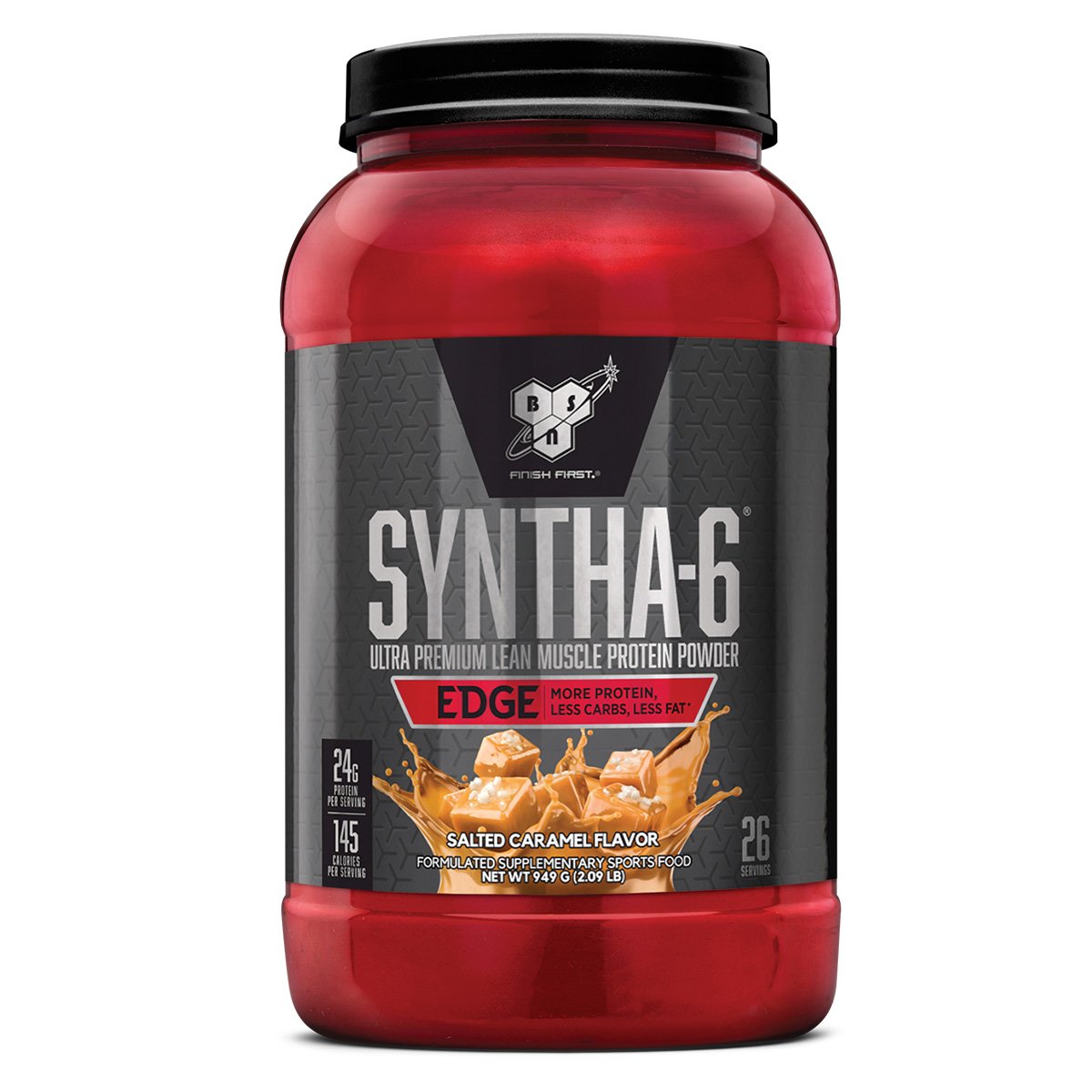 whey protein feminino netshoes